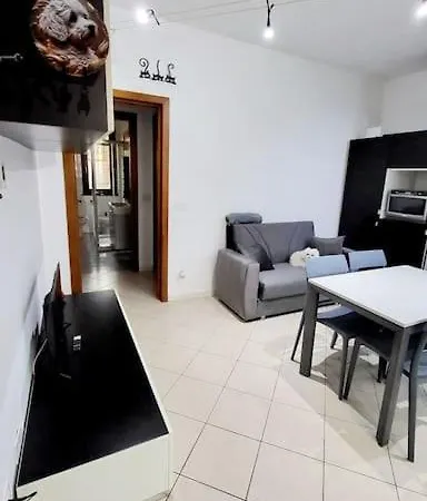 Elettrahouse, Casa Superaccessoriata! *
