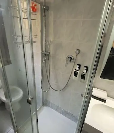 Elettrahouse, Casa Superaccessoriata!