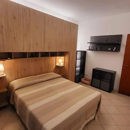 Elettrahouse, Casa Superaccessoriata! *