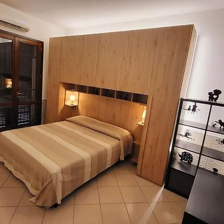 Elettrahouse, Casa Superaccessoriata!